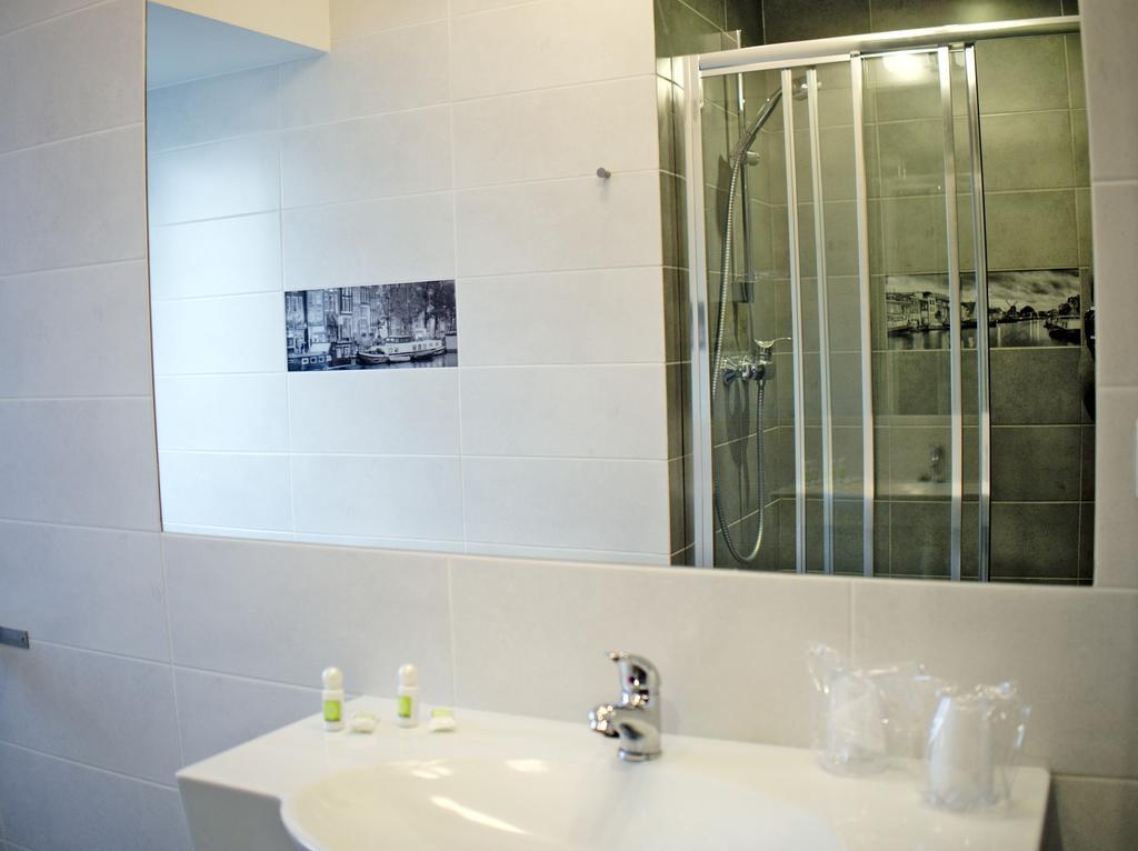 Płońsk Hotel Orlik חדר תמונה