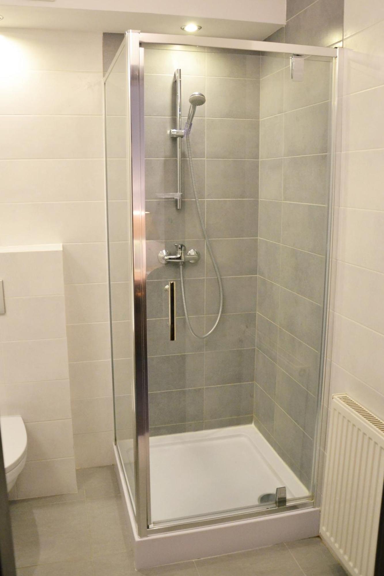Płońsk Hotel Orlik חדר תמונה