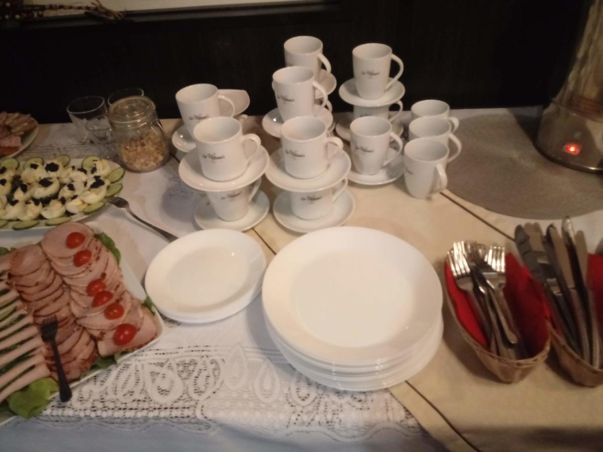 Płońsk Hotel Orlik מראה חיצוני תמונה