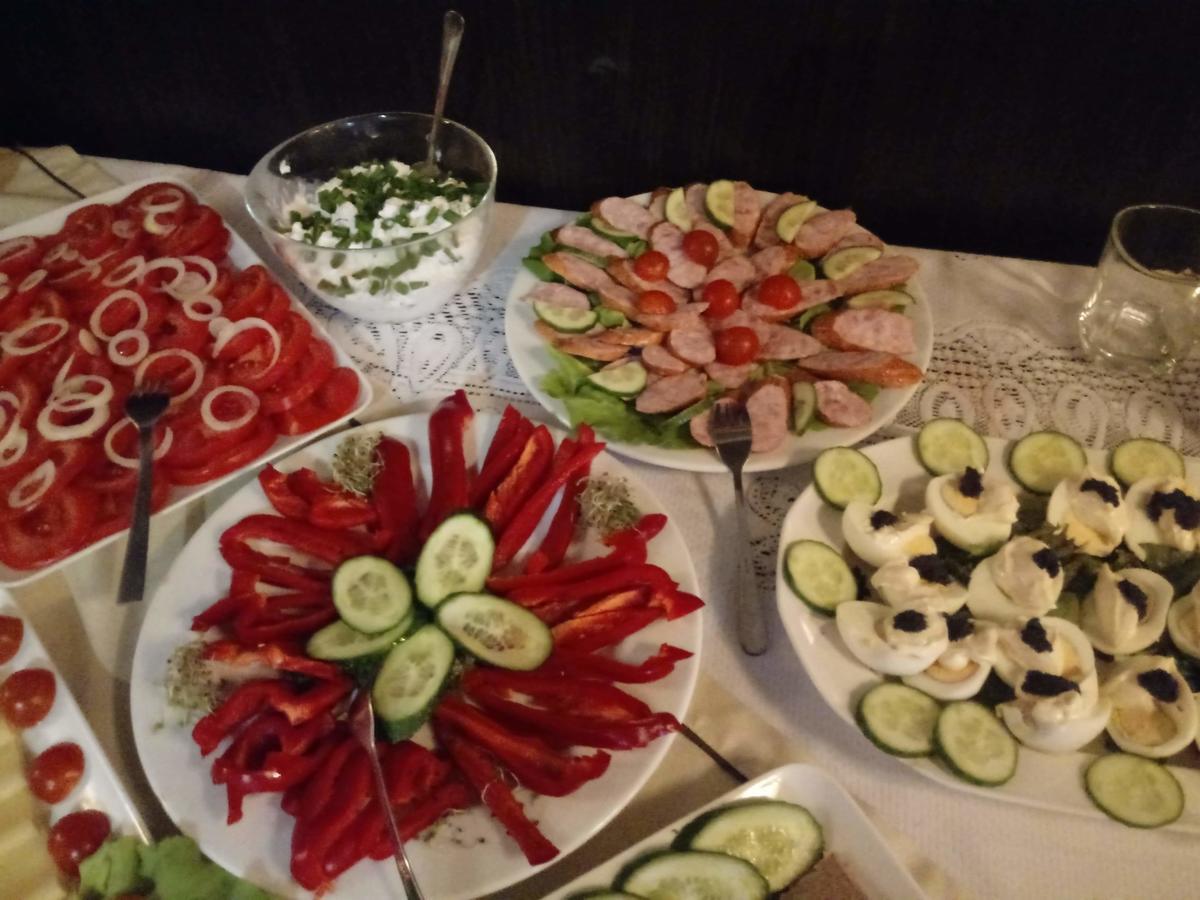 Płońsk Hotel Orlik מראה חיצוני תמונה