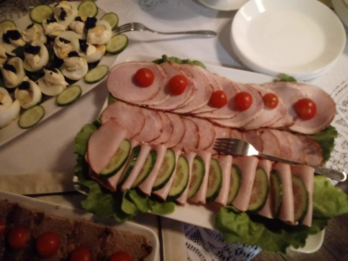 Płońsk Hotel Orlik מראה חיצוני תמונה