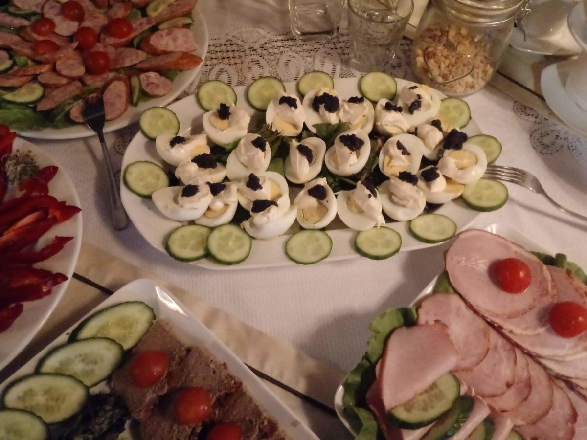 Płońsk Hotel Orlik מראה חיצוני תמונה