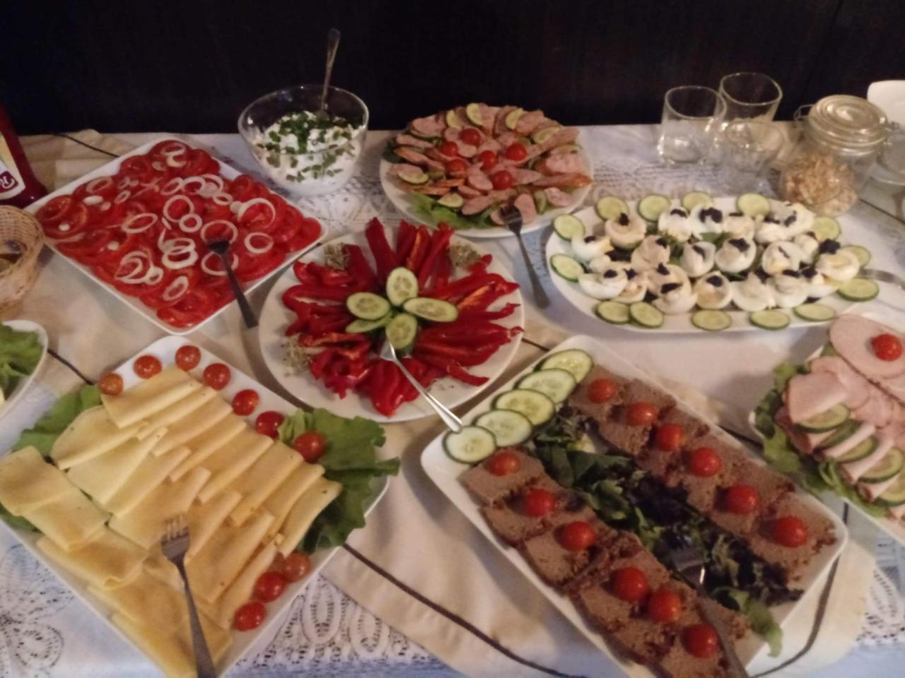 Płońsk Hotel Orlik מראה חיצוני תמונה